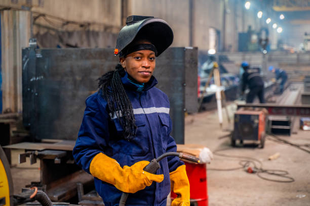 Best Welding Equipment Sales and Repair in Rupert, ID