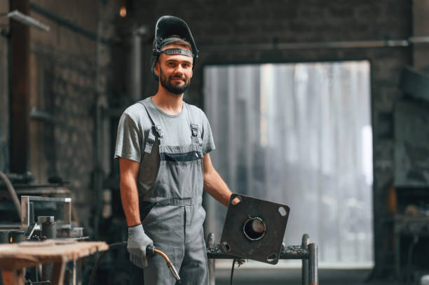  Rupert, ID Welder Pros