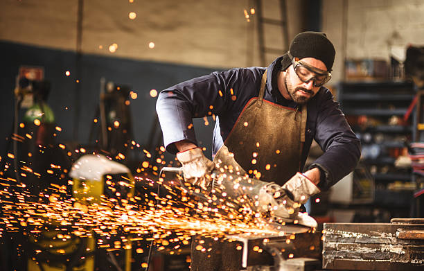 Best Welding Inspection and Certification in Rupert, ID